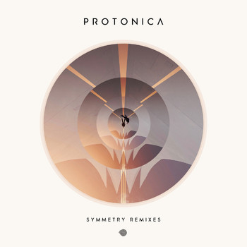 Protonica - Symmetry Remixes