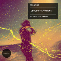 EDLands - Cloud of Emotions