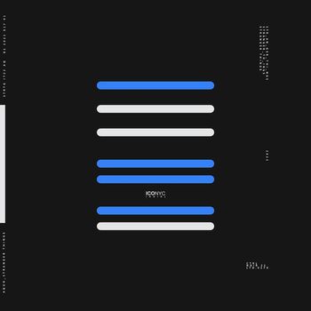 AQUO - Stranger Things
