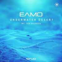 Eamo - Underwater Desert