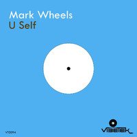 Mark Wheels - U Self