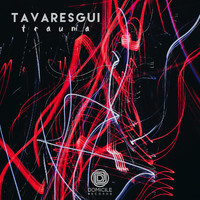 Tavaresgui - Trauma