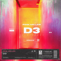 Pink Miller - D3
