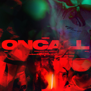 Norm - On Call (Explicit)
