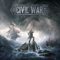 Civil War - Battle of Life