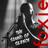 Foxie - The Sound of Silence