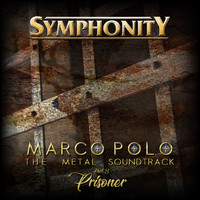 Symphonity - Marco Polo, Pt. 8: Prisoner