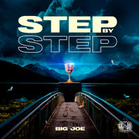 Big Joe - Step by Step