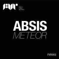 Absis - Meteor