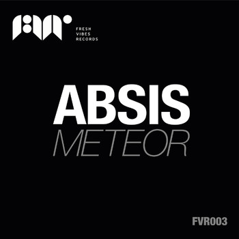 Absis - Meteor