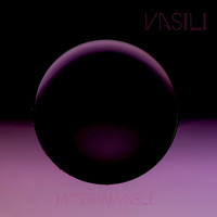 Vasili - Interminable