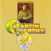 Martin Carthy - Sweet Wivelsfield