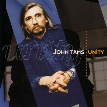 John Tams - Unity