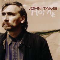 John Tams - Home