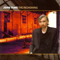 John Tams - The Reckoning