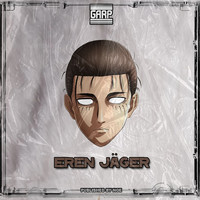 Garp - Eren Jäger