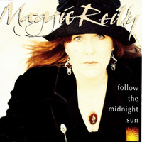 Maggie Reilly - Follow The Midnight Sun