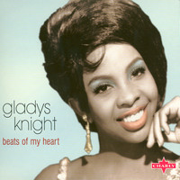 Gladys Knight & The Pips - Beats of My Heart