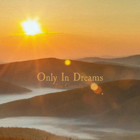Zoe Connelly - Only In Dreams
