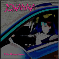 Jamie - Billie Bossa Nova