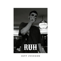 Jeff Jackson - RUH