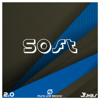 JHAS - Soft 2.0