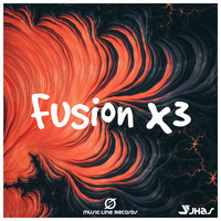 JHAS - Fusión x3