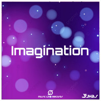 JHAS - Imagination