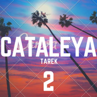 Tarek - Cataleya 2