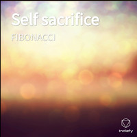 Fibonacci - Self sacrifice (Explicit)