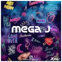 JHAS - Mega J