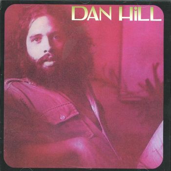 Dan Hill - Dan Hill