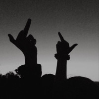 Kido - No changing (Explicit)