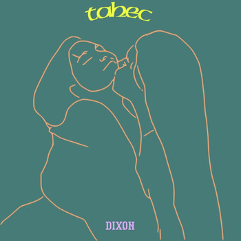 Dixon - TAHEC