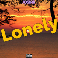 Josiah - Lonely