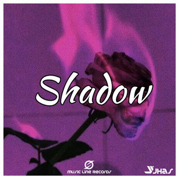 JHAS - Shadow
