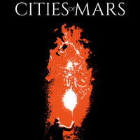 Cities of Mars - A Dawn Of No Light (chthon) (Explicit)