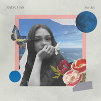 Nate mx - Nada Más