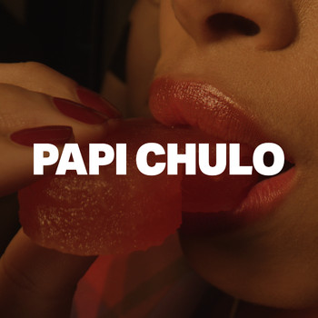 Octavian & Skepta - Papi Chulo (Explicit)