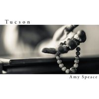 Amy Speace - Tucson