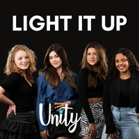 Unity - Light It Up