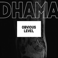 Dharma - Obvious Level