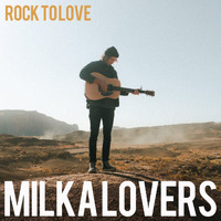Milka Lovers - Rock to Love