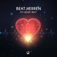 Beat Herren - My Heart Beat