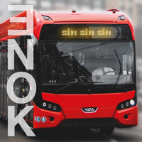 ENOK - Sin Sin Sin