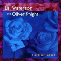 Lal Waterson - A Bed of Roses