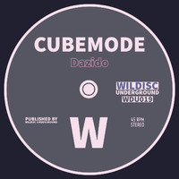 Cubemode - Dazido