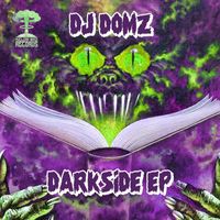 Domz - Darkside