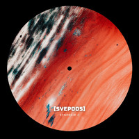 BR!NK - Fraction (Syep005)