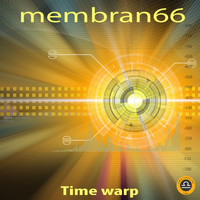 membran 66 - Time-Warp